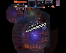 Русификатор для Firestone Saga