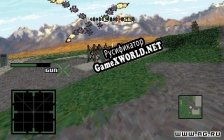 Русификатор для Firestorm Thunderhawk 2