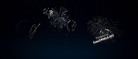 Русификатор для Firework Night
