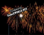 Русификатор для Firework Simulator