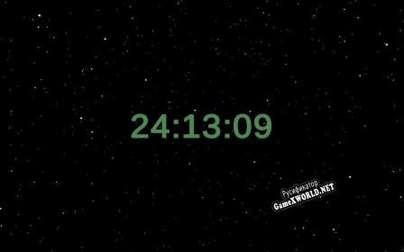Русификатор для Fireworks  New Year Countdown