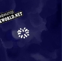 Русификатор для Fireworks (itch) (carousel)