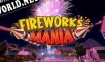 Русификатор для Fireworks Mania