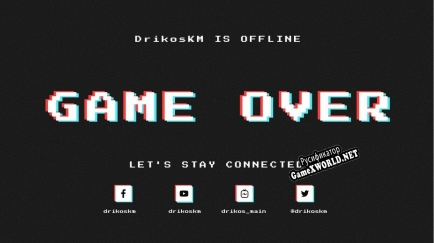 Русификатор для First game Unity {Alpha 3.0.2}