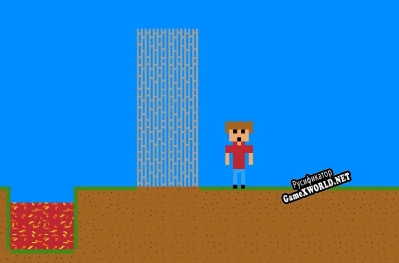 Русификатор для First Gamejam