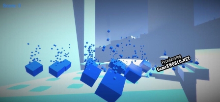 Русификатор для First Person Platformer