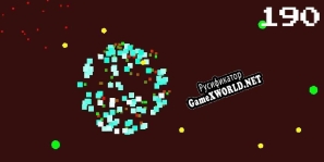 Русификатор для [First Project] Top Down Shooter