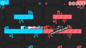 Русификатор для First To Five