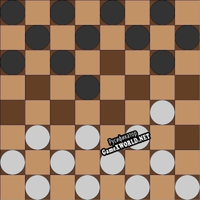 Русификатор для First upload test checkers