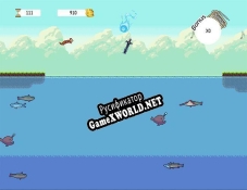 Русификатор для Fish  Wisp