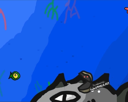 Русификатор для Fish Collider 2D