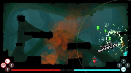 Русификатор для Fish Duel (itch)