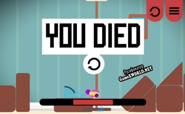 Русификатор для Fish Escape