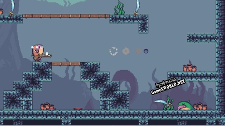 Русификатор для Fish Fight The Prequel