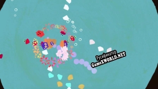 Русификатор для Fish Fly