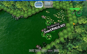 Русификатор для Fish or Die Single Player