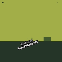 Русификатор для Fish Simulator 2016