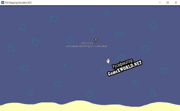 Русификатор для Fish Slapping Simulator 2021