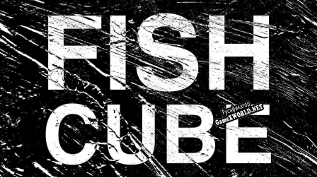 Русификатор для FISHCUBE