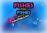 Русификатор для Fishes Fish Fishes