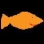 Русификатор для Fishy Fight Fishy