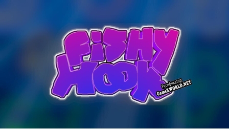 Русификатор для Fishy Hook Trijam 168