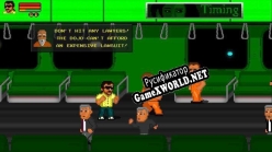 Русификатор для Fist Puncher