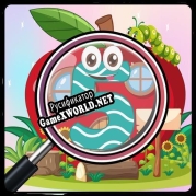 Русификатор для Five Differences Easy
