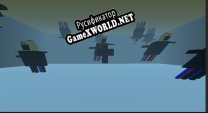Русификатор для five nights at clones