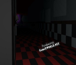 Русификатор для Five Nights At Freddys 1 Remake