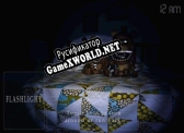 Русификатор для Five Nights at Freddys 4