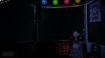 Русификатор для Five Nights at Freddys Brother Location