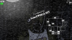 Русификатор для Five Nights at Freddys in GML