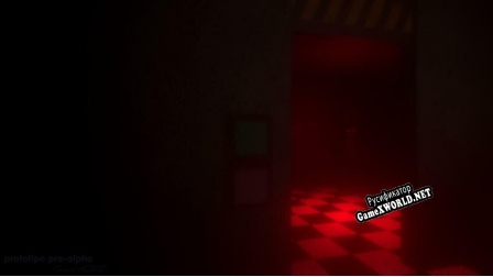 Русификатор для FIVE NIGHTS AT FREDDYS PROTOTYPE