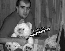 Русификатор для Five Nights At Hata Zamaya