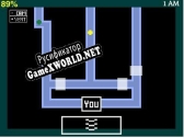 Русификатор для Five Nights at Jacks (FNAJ)