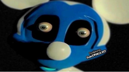 Русификатор для five nights at mickeys
