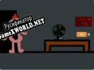 Русификатор для Five Nights At Mátés