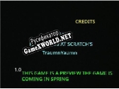 Русификатор для Five Nights At Scratchs Preview