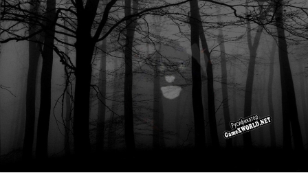 Русификатор для Five Nights at Tattletail n Bendy 3