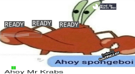 Русификатор для Five Nights At Tuitosu002FAsteios 1,2,3,5next generationu002Fgamosu002Fcursed images nights(Final Chapter)