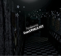 Русификатор для five nights at warehouse