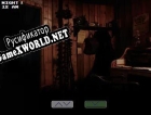 Русификатор для Five Nights at Warios 2