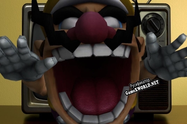 Русификатор для Five Nights at Warios 4