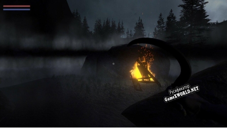 Русификатор для Five Steps From Hell