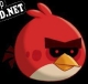 Русификатор для FiveNightsAtRed(Alpha)to russian comunity