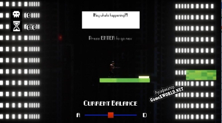 Русификатор для Fix the process