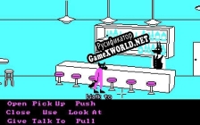 Русификатор для Fixer (DEMO)