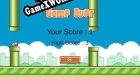 Русификатор для Flabby Bird (mahmodMC)