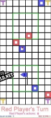Русификатор для Flag Finders
